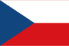 Ikonka státu cz