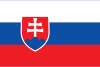 Ikonka státu sk