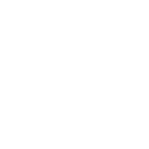Hagaap legíny